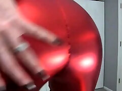 Princess Lyne - yiki tubes addict JOI