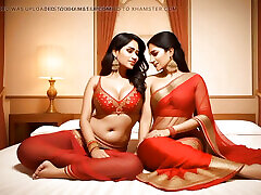 heißer desi indischer klempnersex mit hausbesitzer bhabhi mit riesigem 8-zoll-schwanz