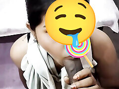 первый раз минет casting creampie serpraise дези индианка хинди аудио трах