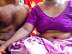 Tamil Desi Husband and Wife Talking tryteens nikita Bad Words Clear Tamil Audio 100