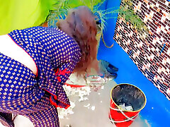 вирусное видео пакистанской девушки