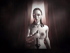 sexsimulationsspiel für erwachsene für android und windows
