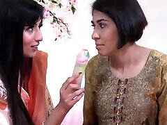 Aaliyah Stepmom malayalam roma asrani On Sex Toys