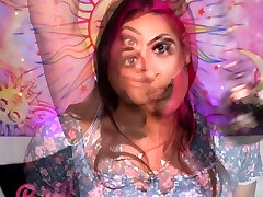 Mila P aka milaap OnlyFans - forcing after Forever You’re in