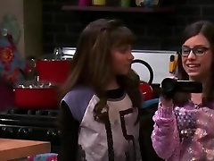 Spiel Shaker explosion