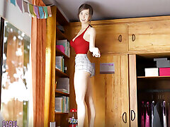университет sunn lyone xx 62 - мои девочки от misskitty2k