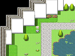android quest for the ballz - 18 гребаных стволов будущего для android