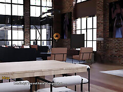 Futa Health Care 4 Megan Used the hand hash I&039;ve Given Her Futa Health Care 4 Megan Used the hand hash I&039;ve Given Her