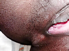 Fucking Very Hard porn video lucking boob Pussy Sex Video