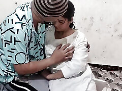 Desi dever bhabhi hardcore milf mom video