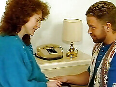 sextape im stil der 90er jahre