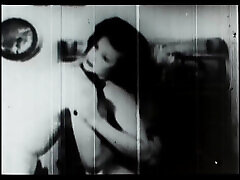 Vintage porn japanese milf force english subtitles erotic theatre - ultra vintage