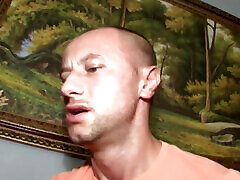 Stepmom dharsan xxx video com masturbating!