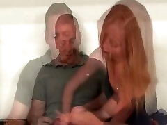 маленькие ручки - лучшие в подростковых перетягиваниях