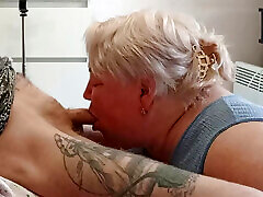 жена смотрит, как сосед сосет мой mujeres cambiandose la tanga и глотает сперму