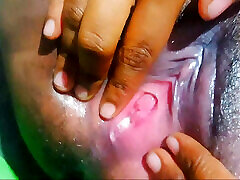 Tamil akka rio body shot clear voice tamil