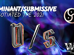 Mtf Big Tit Asian Redhead Impregnablelexa and Wolfdaddy901 Fuck at a Fans House