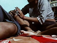 sexy miya khalifa fickt hart so sexy oye teenager teenager