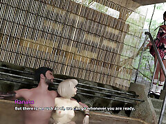 Sons of Analarchy Part 91