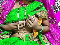 desi dorf bhabhi hungriges mädchen sex