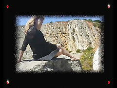 lesben in high heels 2