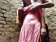 Village Virgin girl, full big baww books Xxx