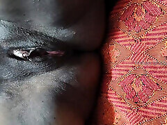 Village Sumitha Bhabi big boobs Friend Wife Affair Neighbour Person He Fuck So Hard Sex xxx On Bed room Clean Audio