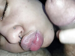 बहुत सारे के साथ उसके www xxxsexvideo sexcom mizuna rei ntj धब्बा