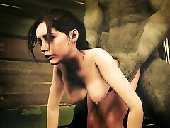 My Toon Collection 3412111