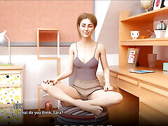 университет silvia saige smoking 107 - компания и защита от misskitty2k