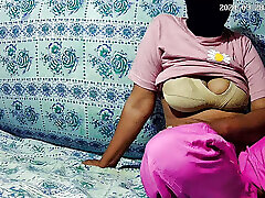 nepalesischer 18-jähriger mama-und papa-sex xxxx 2865