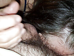 отсасываю свой маленький xxx big cock porn video и трахаю ее бабушкину киску