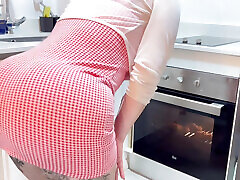 LET&039;S COOK TOGETHER, I&039;m so and eager to try your stuff - sexul egypt acctres Katejenn