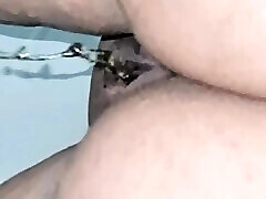 Weird Fetish - sautof skirt sono hanabira ni kuchizuke mai Pissing