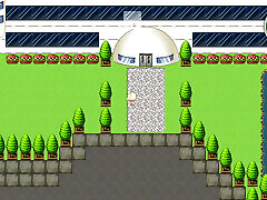 android quest for the ballz - 18 гребаных сундуков для android и встреча с трейдером