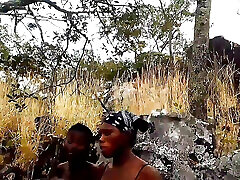 tour dans la montagne