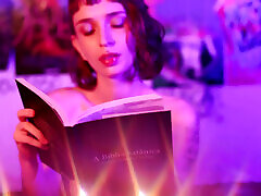 façon satanique de jouir