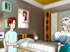 секс-заметка - 157 тренировок - это тяжело от misskitty2k