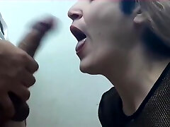 Puta Argentina Haciendo Oral Extreme pedir Video Completo Ig Cami.lovee1