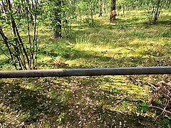 Training for World Record in Titslapping No.1 - Part 8 Training for World Record in Titslapping No.1 - Part 8