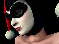 Harley bolep india Pantyhose Footjob