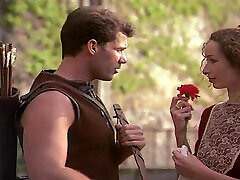 robin hood - folge 5
