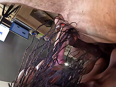 divano partito del sesso amatoriale pompino creampie fv