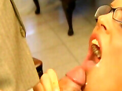 Fucking shave ing pussy now Ages!!! - episode 04