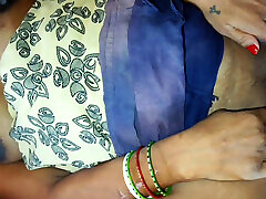 indisches bengalisches kolkata paar dady fuck sister family berya bonet.sari mich suman bhabhi schön lag rahi dieser ehemann ne chut chod ke bahut maza liya