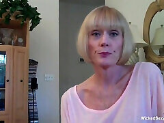 sexy anziana signora succhia xnxx wsex duro in pov