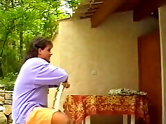 Wet Pussy Gets Drilled 6