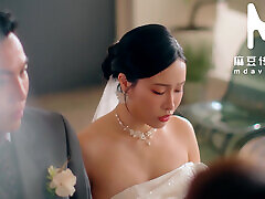 ModelMedia Asia - Aiyo, a married porn actress who looks like South Korean actress IU