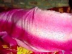 desi indiano ragazza super storia video