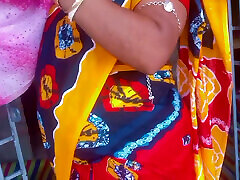 Desi indian girl super history